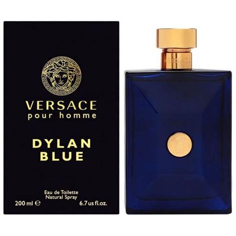 versace perfumes for him|latest versace perfume for men.